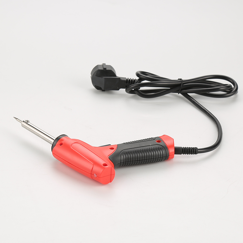 Popular Soldering Iron Gun Kit: A Comprehensive Guide to Popular Products in Electrical Tools