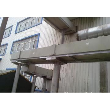 Порошок шинопровод покрытие система транкинговой