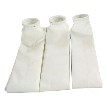 acid and alkali resistant PPS filter bag
