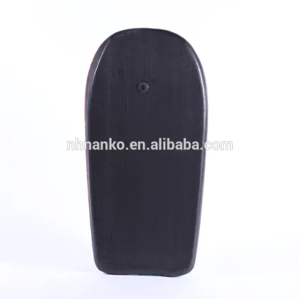 NA1116 Hot Sale Al Merrick Surfboard Beginner Surfboards