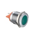 19mm Metal Indicator Lamp