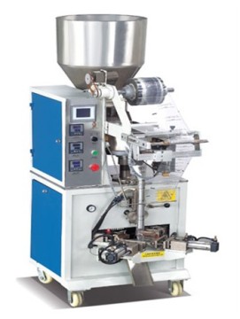 Triangle Bag Vffs Machine (RZ-128)