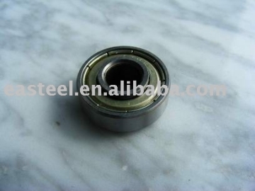 EAB0105 bearing
