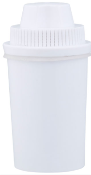 Activated Carbon Water Filters Cartridge