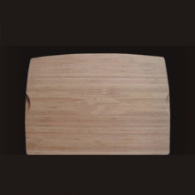 Bamboo Cutting Board