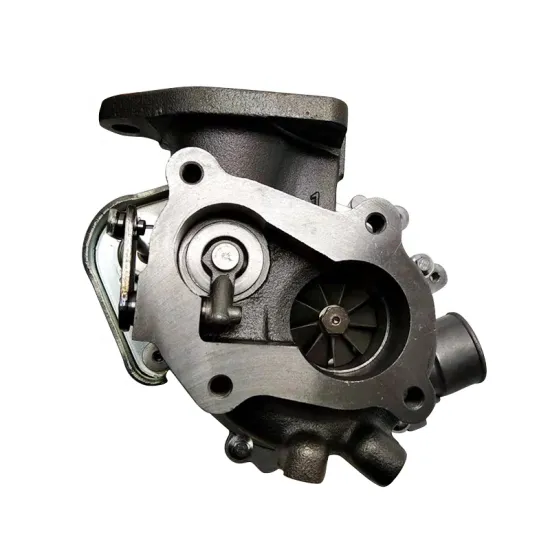 Engine 2KD Car Turbocharger 17201-30120 For Frotuner GGN50 KUN5 AN50 TGN51" 

However, for better search engine optimization and readability, you might consider:

"17201-30120 Turbocharger for Frotuner GGN50 KUN5 AN50 TGN51