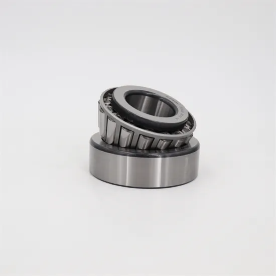 High-Quality, Temperature-Resistant 32905 Tapered Roller Bearing with Specifications 25x42x12