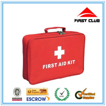 2013 new First Aid kit