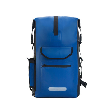 Ultralight Dry Bag for Boating and Water Activities