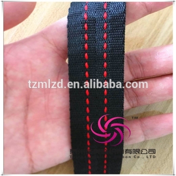 1T-12T webbing slings color code