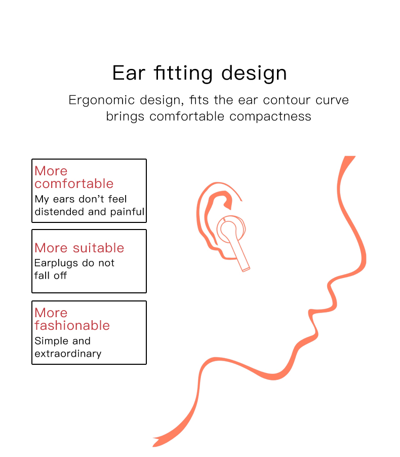 tws earbuds website