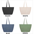 /msite/products/detail/productid/63346775/id/1015235.html