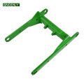 A52092 John Deere Planter Lower Parallel Shank Arm