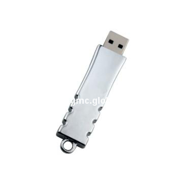 axe shape Usb Flash Drive/Mini Usb Flash Drive