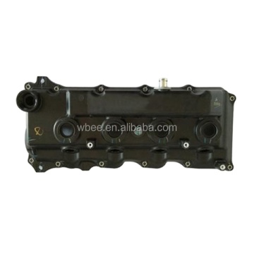 TOYOTA OEM Engine Valve Cover 11210-0L020