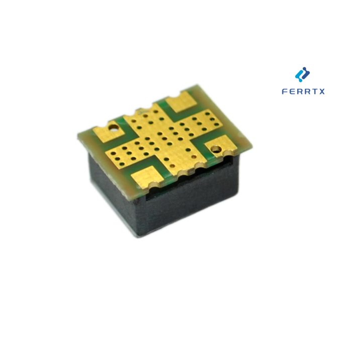 Acoplador bidireccional