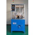 Big Segment Grinding Machine