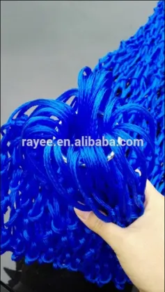 (hay net round bale) hay bale height ,grande slow hay bag horse strap type rate(sample) ,horse hay feed saver netting mesh 2.5cm