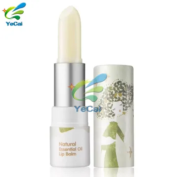 Wholesale bronzing process make your own lipstick tube , free sample magnetic lipstick tube