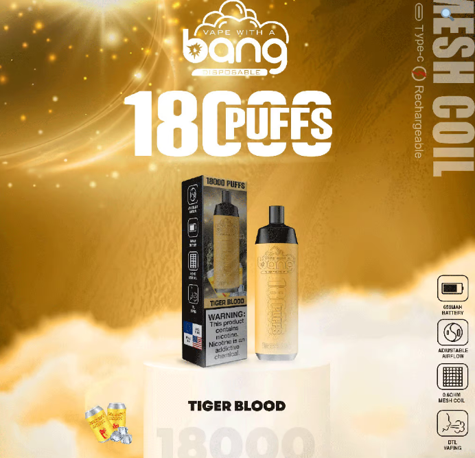bang crown bar 18000 bang crown bar 18000
