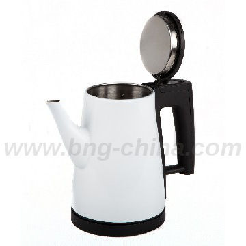 0.8L ELECTRIC KETTLE FOR COFFEE MAKER