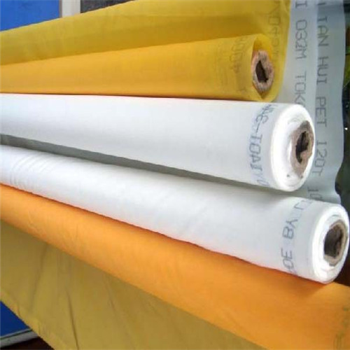 Nylon Bolting Cloth For Printing