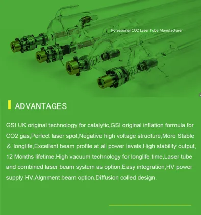 Suntop Large Size GSI JK LASER 3D Dynamic CO2 Laser Marking Machine for Textile