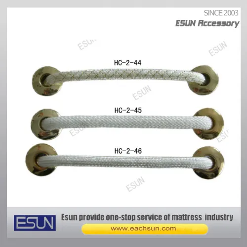Excellent Quality Mattress Handle 