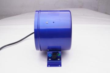 SE-A200 Variable Frequency Pipe Fan