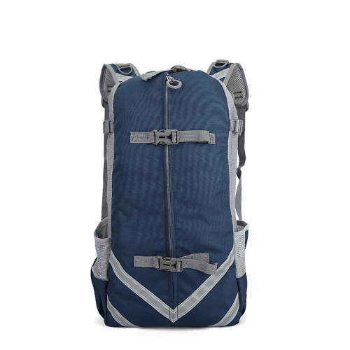 Oxford Lightweight Front Paw Out Elastic Pet Backpack