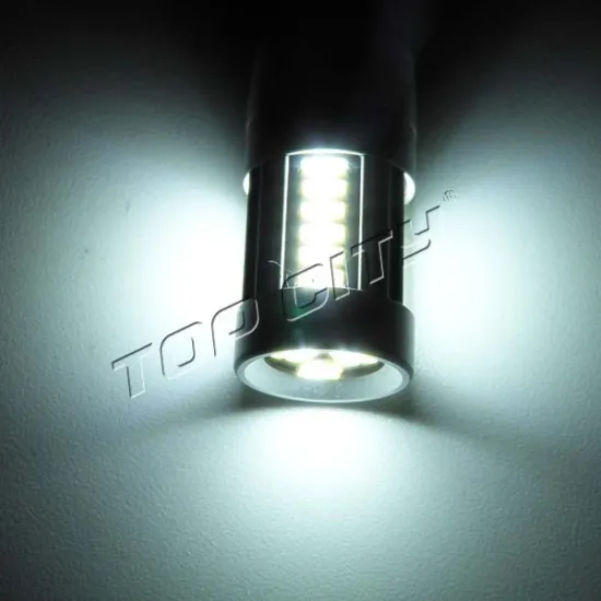 CE&RoHS certification approved car led liighting bulbs,T20 7440 W21light bulb