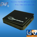 shenzhen OEM custom metal wireless access point enclosure,Focus on electronic enclosure 12years