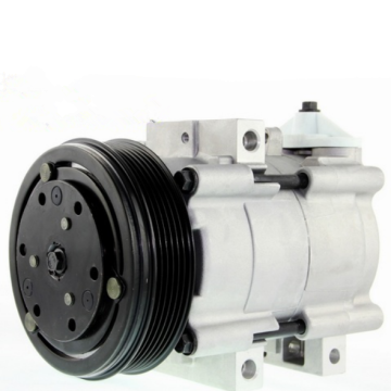 Compressore Auto Air per Ford Crown Victoria, Lincoln Town Car, Mercury Grand Marquis (92-93) - PN 58123, 58129, 58145