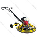 DPT-W36 Push Push Concrete Electric Electric