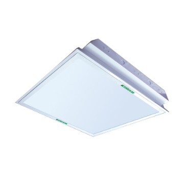 Dustproof panel T8