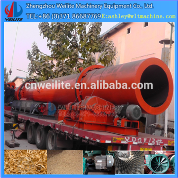 wood chips dryer , woodchips drying machine , woodchips dryer price