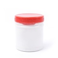 white super cutting force polishing compound stainless steel