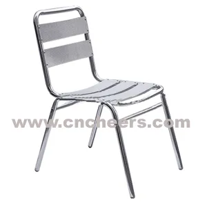 Outdoor Chairs CHO-C7002