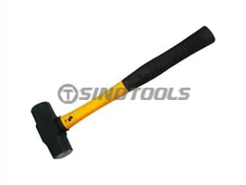 Sledge Hammer