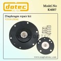 Goyen Type K4007 M1156 Pulse Jet Valve Diaphragm Kit