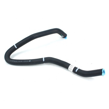 Genuine Auto Spare Parts C8979461381 Steering Fluid Storage Tank Oil Outlet Hose for ISUZU DMAX MUX