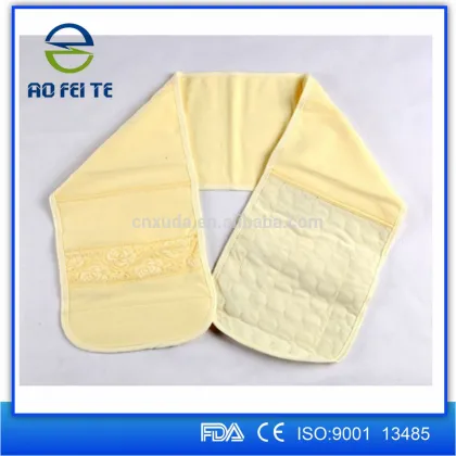 Adjustable Strech Elastic Post Pregnancy Waist Support Belly Belt