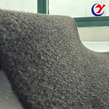 Çapak Yüzeyli Nonwoven Kumaş