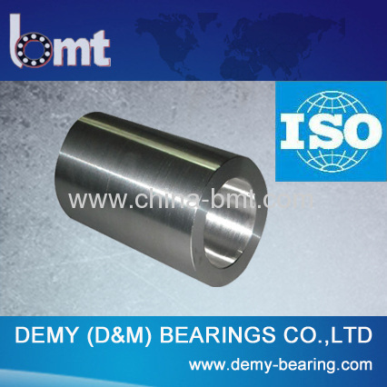 Mechanical Parts Stainless Steel Bushings 