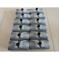 Domino IC-270BK Ink para Domino A200 A300 CIJ Ink Jet Printer