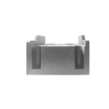 High temperature resistant Module Terminal Block