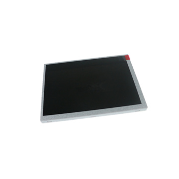 AM-640480G4TNQW-TA0H AMPIRE 5.7 بوصة TFT-LCD
