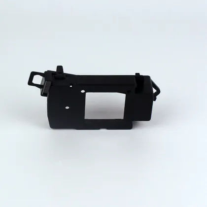 12888 DIY Parts clock parts accessories Pendulum Clock wiggler ABS plastic