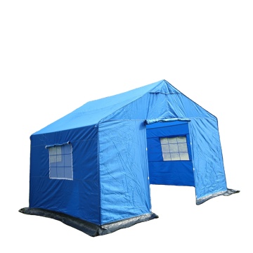 2018 Gazebo Tent Canopy Sidewall Guide for Outdoor Events