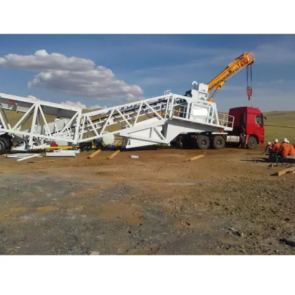 Cost Allied Ready Mix Concrete Business Near Me